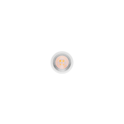 LAMPADA LED STELLA GU10 ECO 4W 4000K 36º STH8534/40