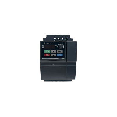 INVERSOR  3CV EL-W TRIF 380V  VFD022EL43W-1