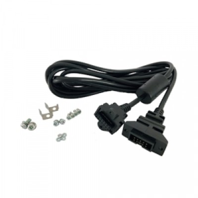 CABO INV KEYPAD VFD E M B F 3M EG3010A