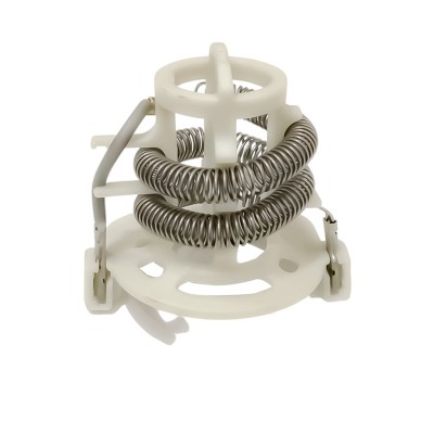 RESISTENCIA LUMEN 5500W 127V HYDRA