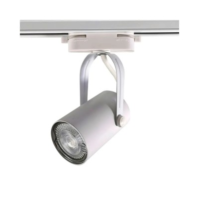 SPOT CLASSIC BRANCO DICROICA MR16 PIX 