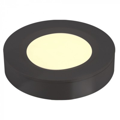 LUMINARIA CAB. LED 2W 4.100K RED SOB/EMB PTO BLUMENAU