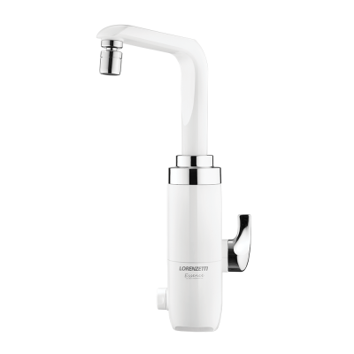 TORNEIRA EL ESSENCE MESA 127/4600 BC