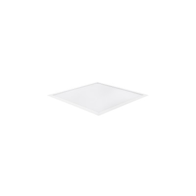 PAINEL EVO LED BACKLIGHT UGR19 40W 3100LM QUADR. STH20958/57