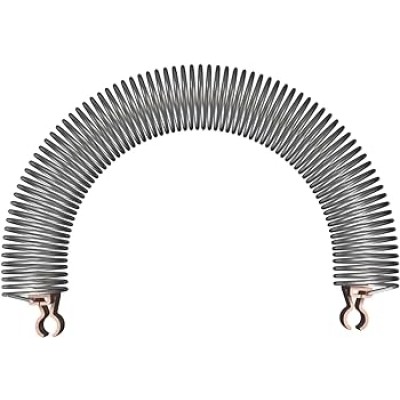 RESISTENCIA TORNEIRA PRATICA TOUCH 5500W 127V