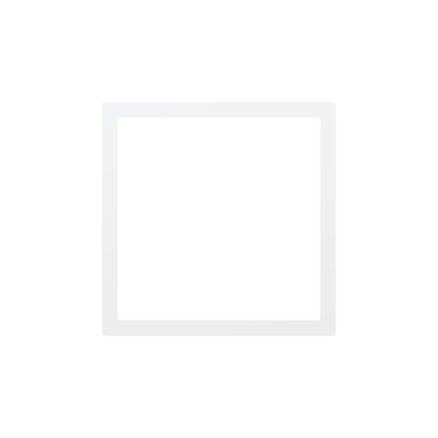 PAINEL EMB QUAD 18W 6500K MG LUX