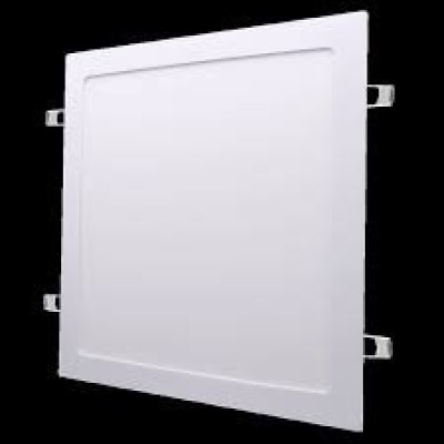 PAINEL EMB QUAD 24W 6500K MG LIGHT