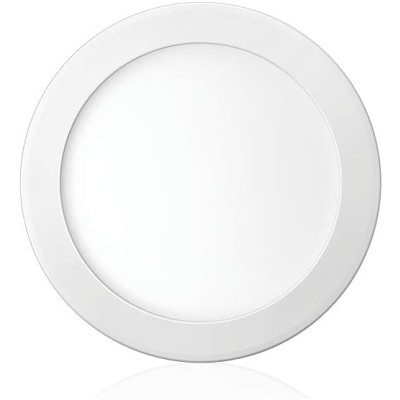 PAINEL EMB RED 6400K 24W MG LIGTH