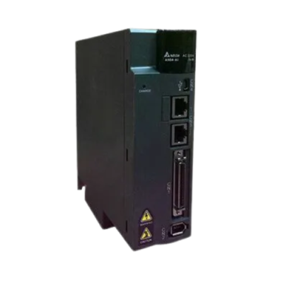 SERVO DRIVE DELTA ASD-A3-1521-M 1,5KW 220V CANOPEN