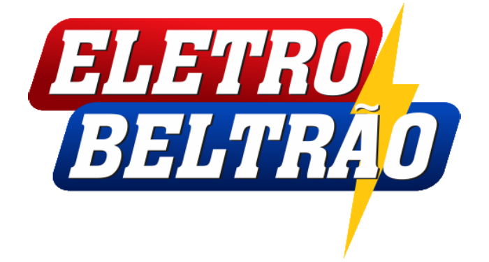 Logo Loja Top Barra